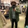 David Khom - @davidkhom1 - Poshmark